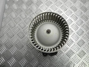 Nissan 4NAH-19805-CD / 4NAH19805CD PATHFINDER III (R51) 2007 Ventilateur d'intérieur