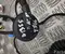 Volkswagen 2K8971161AM Caddy V 2021 Kit de cables - Imagen 2