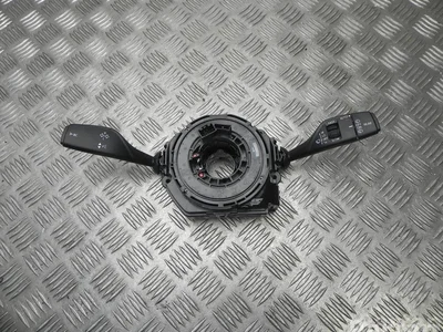 BMW 9 368 602, 9 305 954 / 9368602, 9305954 X3 (F25) 2016 Multi-switch colonne de direction - Image 1
