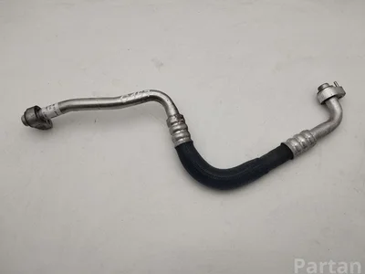 BMW 9317396 i3 (I01) 2015 Climatisation, Tuyaux / Tubes - Image 1