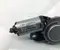 Volvo 31290787 XC60 2013 Moteur d'essuie-glace - Image 3
