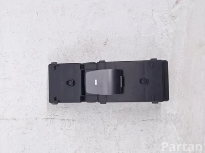 Hyundai 93580G2010 IONIQ (AE) 2022 Langų pakėlimo mygtukas - Paveiksliukas 1