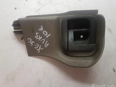 Volvo 30634787 S60 I 2003 Poignée - Image 1