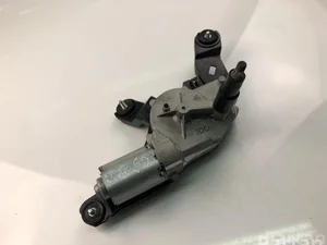 Kia 98700-1Y000 / 987001Y000 PICANTO (BA) 2007 Moteur d'essuie-glace