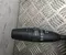 Gebrauchtes Original Maserati LK12009105, 670111706 LEVANTE 2024 Kombischalter Lenkstockschalter - Bild 2