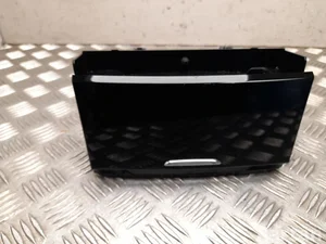 Opel YP00054177 GRANDLAND X (75) 2020 Boîte à gants