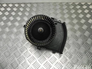 Citroën 1440198780 JUMPY 2016 Ventilateur d'intérieur