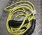 Škoda H07BZ5F ENYAQ iV SUV (5AZ) 2025 Vehicle charging cable - Image 1