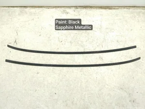 BMW 7491409 i4 (G26) 2023 Cadre