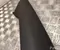 Kia 85820-SZ000 / 85820SZ000 EV4 (CT) 2026 Lining, pillar a right side - Image 3