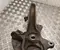 Volkswagen 2H6 407 257 / 2H6407257 AMAROK Platform/Chassis (S1B) 2017 Wheel Bearing Housing Left Front - Image 3