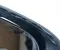Maserati 670063011, 06700630110, 2128.76422 / 670063011, 06700630110, 212876422 LEVANTE 2017 Lusterko zewnętrzne z prawej Sygnał kierunkowskazu Oświetlenie pod lusterkiem Ostrzeżenie martwej strefy Ogrzewany - Obraz 3