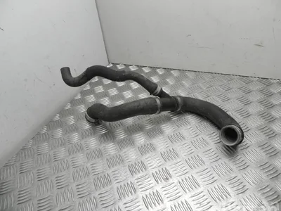 Mercedes-Benz A 204 830 64 96 / A2048306496 E-CLASS Coupe (C207) 2011 Tuyau de radiateur - Image 1