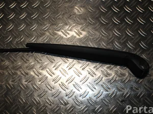 Volvo 30663892 XC70 II 2009 Bras d'essuie-glace