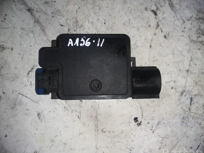 Volvo  940009301 / 940009301 S60 II 2013 Unité de commande pour ventilateur de radiateur - Image 1