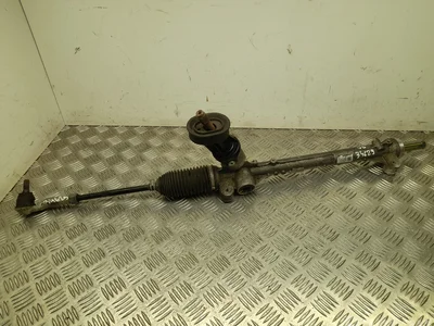 Škoda 6820000244 FABIA III (NJ3) 2017 crémaillère de direction - Image 1