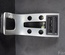 VOLVO 30672569 C30 2008 Center console