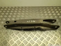 Mercedes-Benz A2463520202 B-CLASS (W246, W242) 2016 Devant  levier droit inférieur