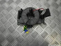 Renault 7701048916 LAGUNA I (B56_, 556_) 2001 Bobine d'airbag