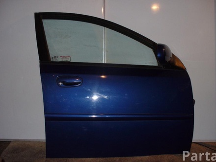 DAEWOO LACETTI Hatchback (KLAN) 2006 Door Right Front