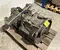 Gebrauchtes Original Mercedes-Benz Trucks ACTROS MP4 / MP5 2016 Komplettes Getriebe G211-12 - Bild 1