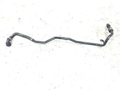 Mercedes-Benz A2965011300 EQS (V297) 2022 Pipe, coolant - Image 1