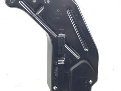 BMW 7185100 3 Convertible (E93) 2013 Support - Image 1