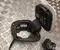 Smart A 453 754 1300, 781203709R / A4537541300, 781203709R FORFOUR hečbekas (453) 2022 Kuro bako durelės - Paveiksliukas 3
