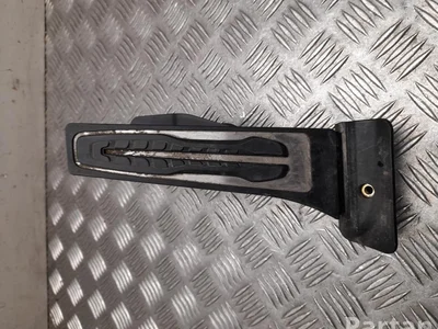 BMW 6889824 4 G23 Convertible 2021 Pédale d'accélérateur - Image 1