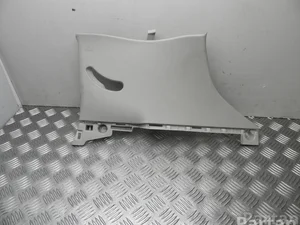 Nissan 76934 5SH0A / 769345SH0A LEAF (ZE1) 2019 Tapisserie voiture right side