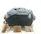 Audi 0EF907180P Q8 e-tron 2024 Komplettmotor hinten - Bild 3
