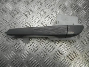 Hyundai 23311-75200 / 2331175200 KONA 2020 Poignée de porte Left Rear