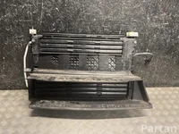Opel 9838520180, 9816746580, 9836058380 Astra L Sports Tourer 2024 Wasserkühler Satz Kühlerlüfter Kondensator, Klimaanlage