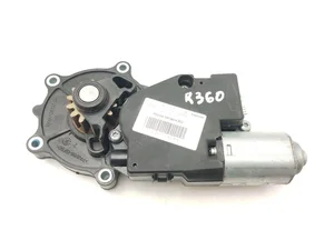 Maserati MC 20 Cielo 2023 Moteur électrique