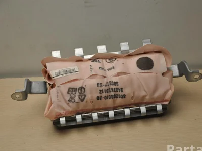 Renault 985152557R ; 308838199 / 985152557R, 308838199 KADJAR (HA_, HL_) 2017 Airbag de passager - Image 1