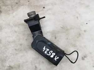 BMW 9192665 X3 (F25) 2011 Otras partes del motor