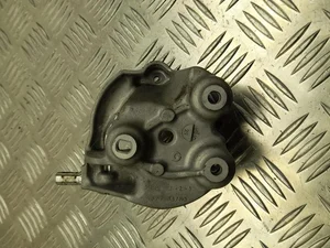 Peugeot 9824068780 3008 SUV 2021 Support