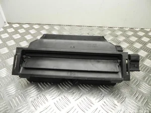 Volkswagen 3D1 819 509 A / 3D1819509A PHAETON (3D_) 2003 Évent