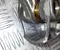 Volvo 0822LB XC60 II (246) 2021 Piston - Image 3