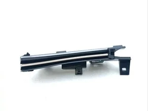 Mercedes-Benz A2979000807, A2979015803, A2239024918 EQS (V297) 2022 Накладка Панель приборов