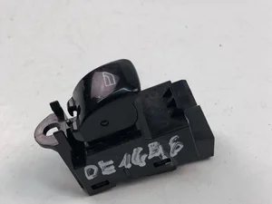 Volvo 31376458 XC90 II 2018 Bouton de lève-vitre