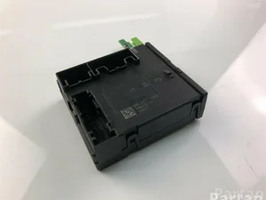 Volkswagen 3C0959792B PASSAT (362) 2012 Valdymo blokai