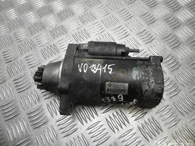 Nissan 23300AU601 PRIMERA Estate (WP12) 2004 Démarreur - Image 1