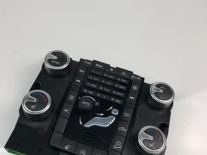 Volvo 31443425 S60 II 2013 Contrôle automatique de la climatisation