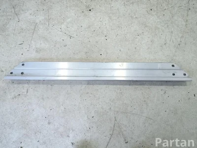 Mercedes-Benz A2946205101 EQS SUV (X296) 2023 Stoßstangenträger Verstärkung - Bild 1