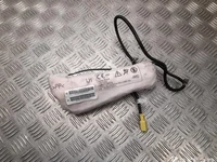 Nissan 0589-P1-000413, 309326050-AA, SAB-3-1007 / 0589P1000413, 309326050AA, SAB31007 NP300 NAVARA Pickup (D23) 2016 Airbag latéral