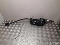 Seat 7N0 843 385 AF, 7N0 959 244 B / 7N0843385AF, 7N0959244B ALHAMBRA (710, 711) 2015 Unidad de control de puerta corredera