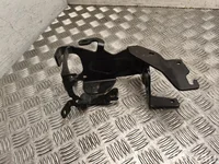 Opel 9845785580 FRONTERA (OV24) 2026 Soporte del motor