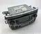 Toyota 86120-0F090 / 861200F090 VERSO (_R2_) 2012 Radio / lecteur CD - Image 1