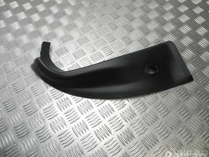 Mercedes-Benz A 231 694 01 91 / A2316940191 SL (R231) 2015 Garniture /moulage
